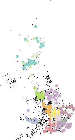 Figure 2 Figure 2