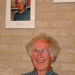 Photo of Bryan Birch Photo of Bryan Birch