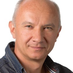 Artur Ekert Artur Ekert
