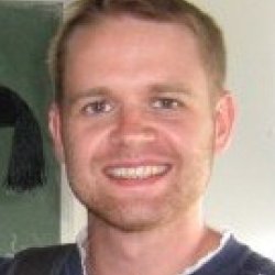 Profile Picture Profile Picture