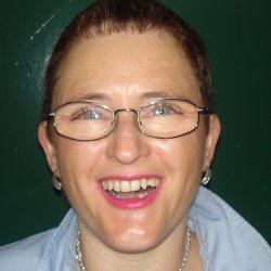 Image of Sara Jolliffe Image of Sara Jolliffe
