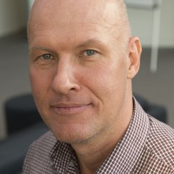 Image of Prof. Jan Kristensen