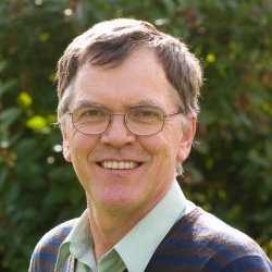 Prof Colin Please Prof Colin Please