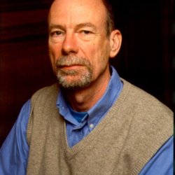 Image of Prof. Paul Tod Image of Prof. Paul Tod