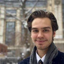 Dmitrii Vlasiuk photo