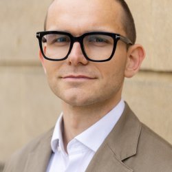 Headshot