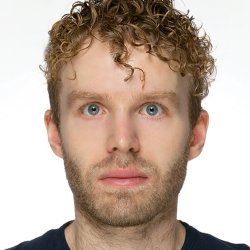 Jakub Skrzeczkowski Jakub Skrzeczkowski
