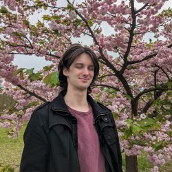 Picture of me Picture of me