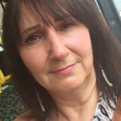 Brenda Willoughby Brenda Willoughby