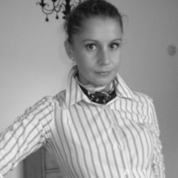 Image of Edyta Mielczarek