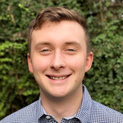 Profile picture of Tom Hickling Profile picture of Tom Hickling