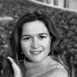 Image of Valentina Semenova Image of Valentina Semenova