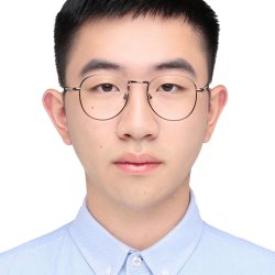 Xuanzuo Xuanzuo