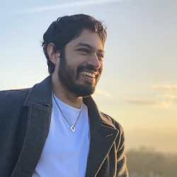 A picture of Abhinav Natarajan A picture of Abhinav Natarajan