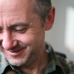 Image of Prof. Jon Keating FRS Image of Prof. Jon Keating FRS