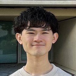 Profile-2022 Profile-2022