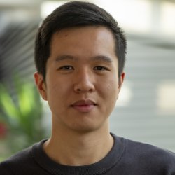 Mathematical Institute