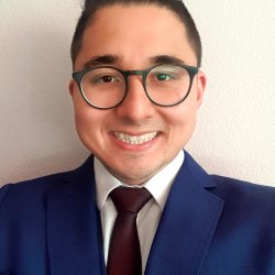 Juliano Morimoto Juliano Morimoto