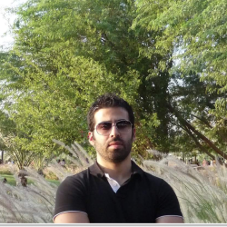 Image of Dr Ali Kaafarani Image of Dr Ali Kaafarani