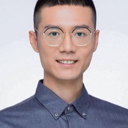 Yang Liu Oxford Yang Liu Oxford