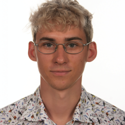 Jakub Wiaterek Jakub Wiaterek