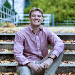 Picture of Nathaniel Pritchard 