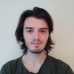 profile photo profile photo
