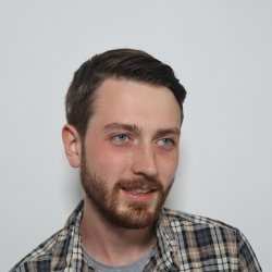 Photo of Mark Jennings Photo of Mark Jennings