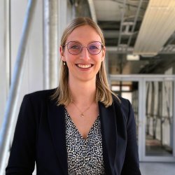 Profile Photo of Verena Schwarz