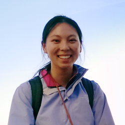 Image of Jane Tan Image of Jane Tan