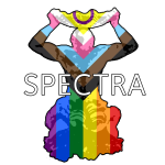 SPECTRA logo