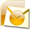 Microsoft Outlook icon Microsoft Outlook icon