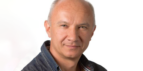 Photo of Artur Photo of Artur