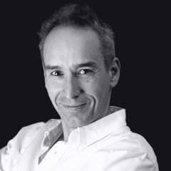 Photo of Alain Photo of Alain