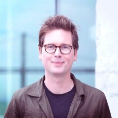 Pic of Biz Pic of Biz