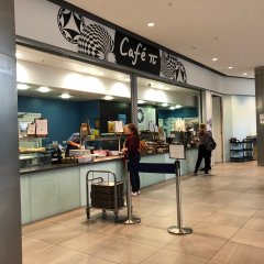 Photo of Cafe Pi