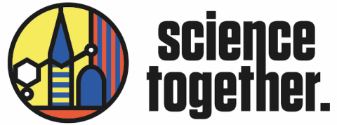 Logo Logo