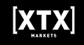 XTX logo