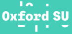 Student Union logo Student Union logo