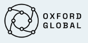 Logo Logo
