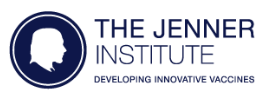 Jenner logo Jenner logo