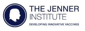 Jenner logo