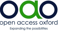 Logo Logo