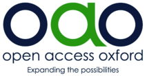 Open Access logo Open Access logo
