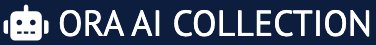 Logo Logo