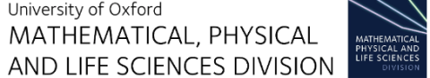 MPLS logo MPLS logo