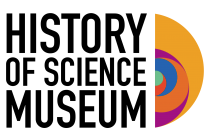 Logo Logo