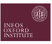 INEOS logo INEOS logo
