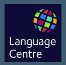 Centre logo Centre logo