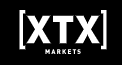 XTX logo XTX logo